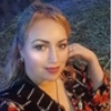 Отзыв Ольга о ЭлектроНрт