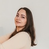 Антонина Марилова о компании ЭлектроНрт