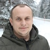 Павел Панов о компании ЭлектроНрт
