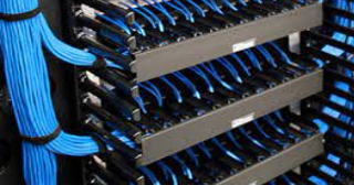 Подключение и настройка телефонии от 2097 руб. в Нурлате - ЭлектроНрт
