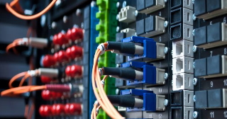 Профессиональный монтаж слаботочных сетей и систем от 1573 руб. в Нурлате - ЭлектроНрт
