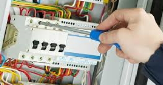 Установка и монтаж умного дома в квартире в Нурлате – от 2622 руб.